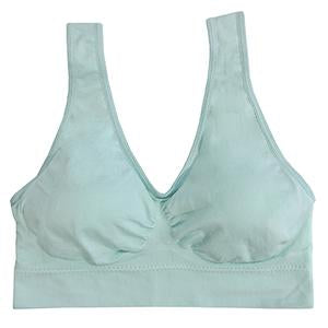 Coobie Comfort Bra (ALL SIZES) (9060)