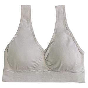 Coobie Comfort Bra (ALL SIZES) (9060)